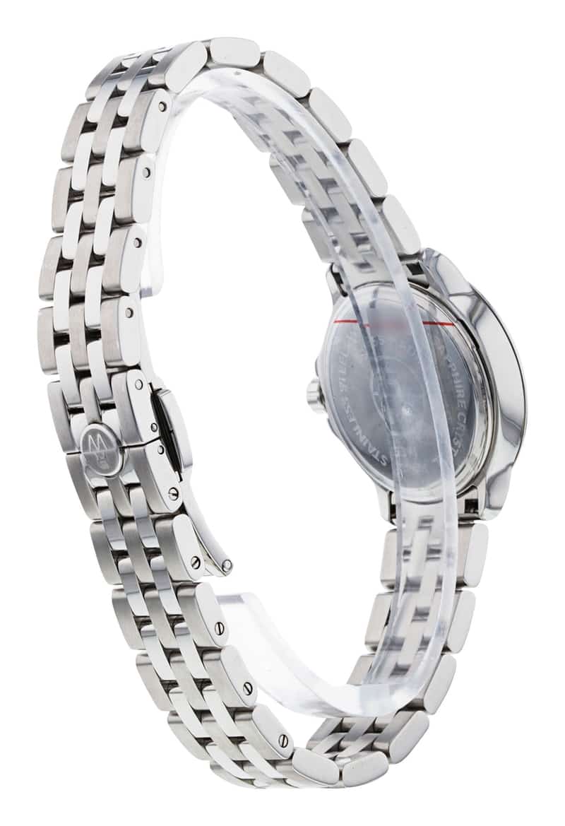 Raymond Weil Tango 5391-ST-00995